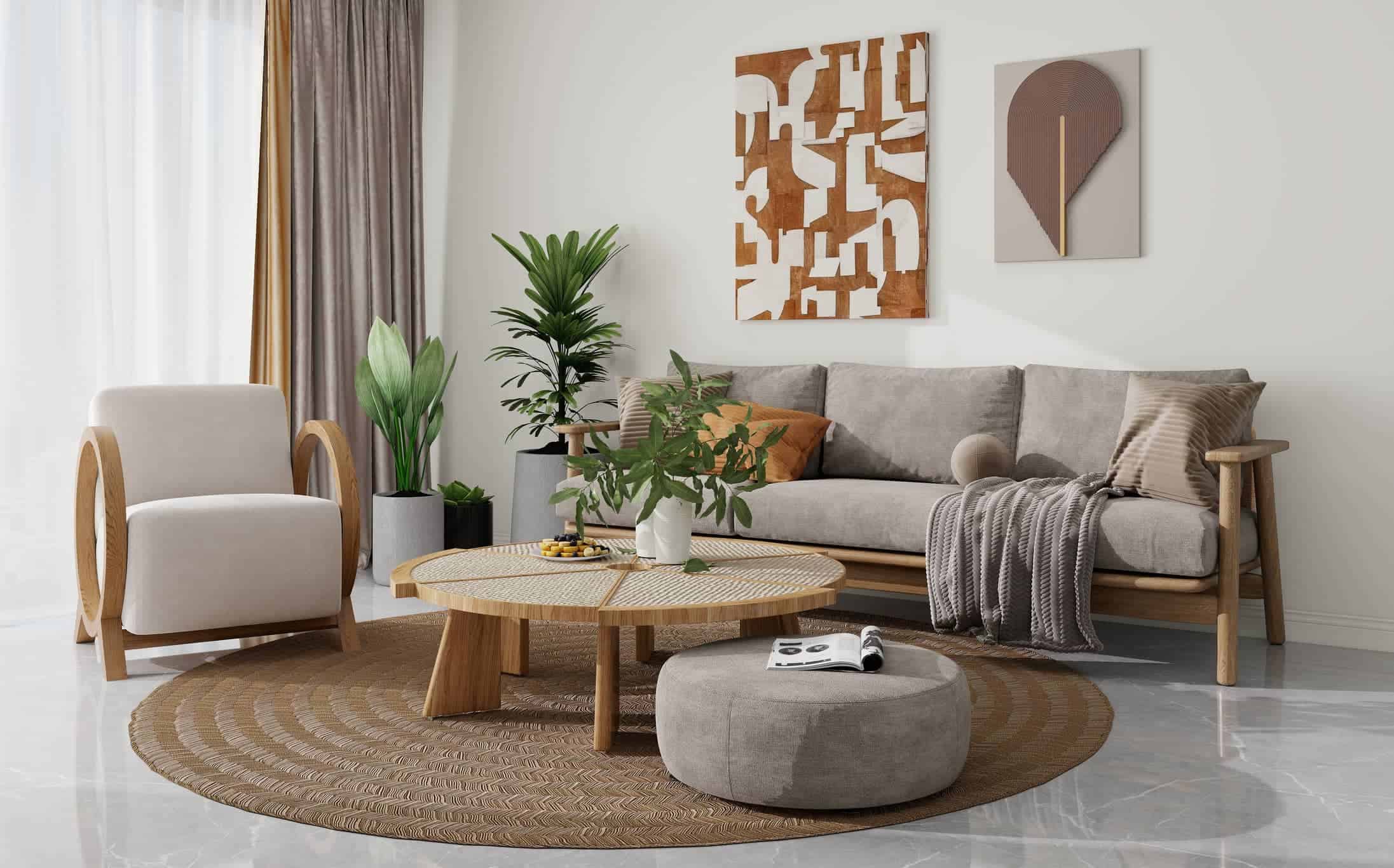 Sell Your House on Realestate.com.au